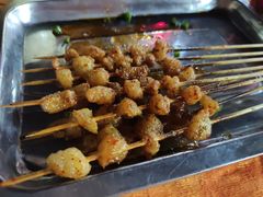 -聚味瞿记·龙虾堂(树木岭店)