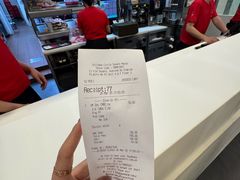 -快乐蜂(永光广场店)