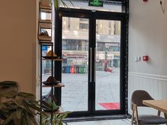 -冰冰酱(新都心店)