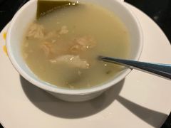 -半秋山西餐厅(巴南万达广场店)