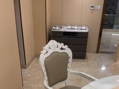 -七欣天香辣蟹火锅(苏州相城VIP总店)