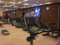 -浙江三立开元名都大酒店