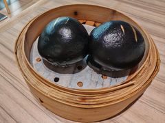 -珍粥道(杉杉奥特莱斯店)