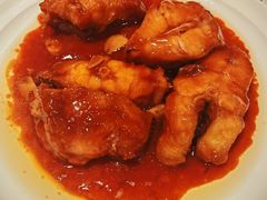 -燕春楼(海河华鼎店)