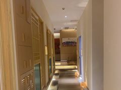 -万达广场(南宁青秀店)