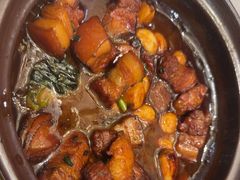 -宁海食府·涌宴(真和店)