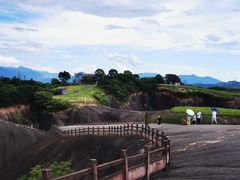 -飞天山旅游区