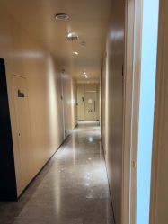 -熙熙小王国儿童摄影乐园(武昌旗舰店)