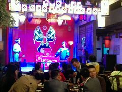 android_upload_pic-老灶房-四川土菜(铁牛广场店)