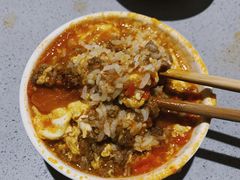 -海底捞火锅(振华商厦店)