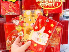 -blt精品超市(南京环宇城店)