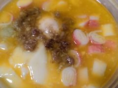 -和众大油条(维明路店)