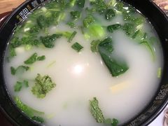 -魏家凉皮(协和店)