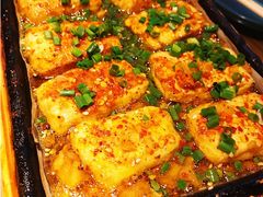 -不曾在把把烧•烧烤(莲坂磐基店)