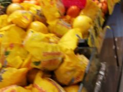 -家辉生鲜超市(东五路店)