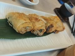 -太子园林酒家