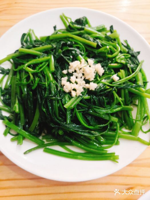 斯丹姜母鸭·古法干香(涂门街总店)图片