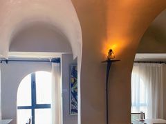 -Me Coffee下午茶艺术空间