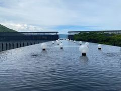 -三亚太阳湾柏悦酒店