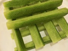 -金三杯酒家(泉城路店)