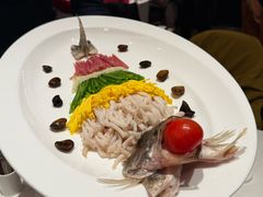 -食廬NOBLE(凯德晶萃店)