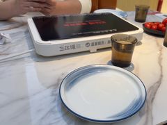 -三江源活鱼现烤(维多利摩尔城店)