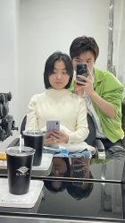 点击看大图 -诗悦发型SALON·圣罗兰店