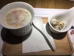 -炖物24章·顺时轻养茶(杭州大厦店)