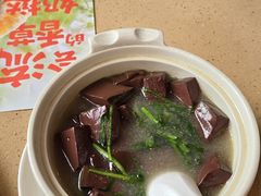 -点都德(海岸城店)