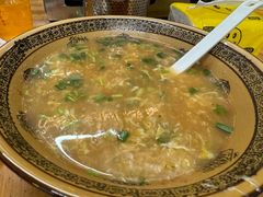 -铭记烧烤制作社•吊炉乳鸽 延吉冷面