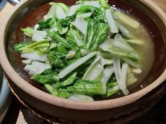 -吃饭皇帝大(合生汇店)