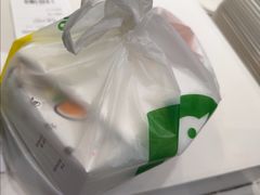 -德克士(北京站店)