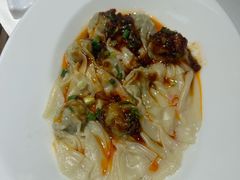 -稻香饭店(IFS国金中心店)