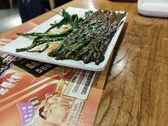 -管氏翅吧(望京东店)