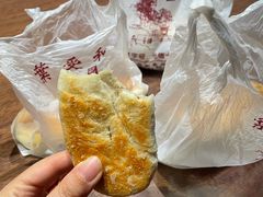 -叶受和(观前街店)
