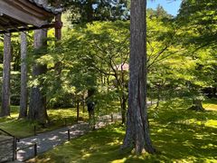 -三千院