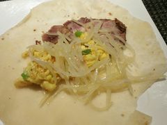-老昌春饼(大直街店)