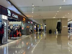 -阳光世纪奥特莱斯店