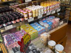 -东南饼庄(苏圃路店)