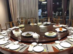 包厢-明仕田园酒店