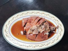 -协和菜馆(凤凰街店)