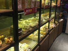 -向阳坊(树兜店)