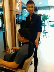 android_upload_pic-LJOY丽锦造型·烫发染发