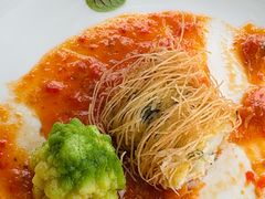 -巴黎轩(澳门巴黎人店)