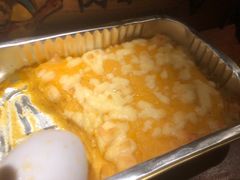 -肉串汪(望京店)