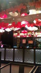 -盘子女人坊生日照·摄影馆(华强店)