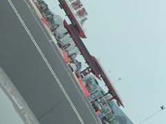 -胶州湾海底隧道