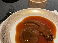 -广舟(千禧店)