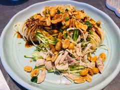 -江南里·新浙菜(苏州大悦城店)