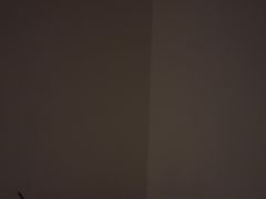 -泰合玺·精油疗愈 SPA(南京河西万达店)